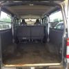 nissan caravan-van 2020 -NISSAN--Caravan Van CBF-VR2E26--VR2E26-124454---NISSAN--Caravan Van CBF-VR2E26--VR2E26-124454- image 4
