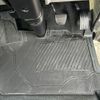 mitsubishi-fuso canter 2018 CFJ1641162 image 28
