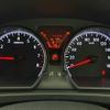 nissan note 2014 -NISSAN--Note DBA-NE12--NE12-011617---NISSAN--Note DBA-NE12--NE12-011617- image 20