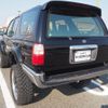 toyota hilux-surf 1998 quick_quick_GF-RZN185W_RZN185-9022496 image 72