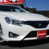 toyota mark-x 2016 -TOYOTA--MarkX DBA-GRX130--GRX130-6100359---TOYOTA--MarkX DBA-GRX130--GRX130-6100359- image 4