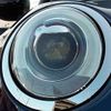 mini mini-others 2017 -BMW--BMW Mini LDA-XT15--WMWXT320602F05632---BMW--BMW Mini LDA-XT15--WMWXT320602F05632- image 19