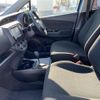 toyota vitz 2019 -TOYOTA--Vitz DBA-KSP130--KSP130-4024042---TOYOTA--Vitz DBA-KSP130--KSP130-4024042- image 19