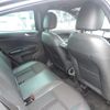 alfa-romeo giulietta 2012 CFJ1834600 image 34