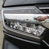 honda n-box 2018 -HONDA--N BOX DBA-JF3--JF3-1060985---HONDA--N BOX DBA-JF3--JF3-1060985- image 18