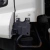 isuzu forward 2016 CFJ1782440 image 49