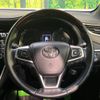 toyota harrier-hybrid 2016 CFJ1594054 image 12