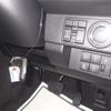daihatsu move-canbus 2025 CFJ1536828 image 9