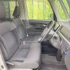 daihatsu tanto 2014 -DAIHATSU--Tanto DBA-LA600S--LA600S-0072517---DAIHATSU--Tanto DBA-LA600S--LA600S-0072517- image 9