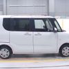 daihatsu tanto 2020 -DAIHATSU 【岐阜 582め8898】--Tanto LA660S-0018859---DAIHATSU 【岐阜 582め8898】--Tanto LA660S-0018859- image 4