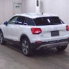 audi q2 2018 quick_quick_ABA-GACHZ_WAUZZZGA7KA000507 image 2