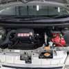 daihatsu mira 2005 CFJ3693779 image 18