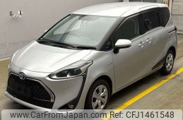 toyota sienta 2018 -TOYOTA--Sienta 6AA-NHP170G--NHP170-7141964---TOYOTA--Sienta 6AA-NHP170G--NHP170-7141964-