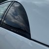 nissan fairlady-z 1995 1101754 image 19
