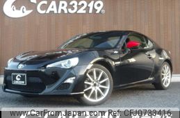 toyota 86 2013 -TOYOTA--86 ZN6--028914---TOYOTA--86 ZN6--028914-