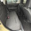 suzuki wagon-r 2021 CFJ1551310 image 12