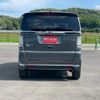 honda n-box-slash 2014 CFJ1549354 image 11