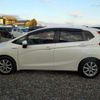 honda fit 2014 -HONDA--Fit DAA-GP5--GP5-3051507---HONDA--Fit DAA-GP5--GP5-3051507- image 43