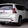 toyota land-cruiser-prado 2022 CFJ1749217 image 5