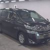 toyota vellfire 2019 quick_quick_DBA-AGH30W_AGH30-0278448 image 1