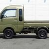 daihatsu hijet-truck 2021 CFJ1640015 image 18