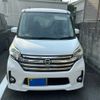 nissan dayz-roox 2014 -NISSAN--DAYZ Roox DBA-B21A--B21A-0018006---NISSAN--DAYZ Roox DBA-B21A--B21A-0018006- image 1