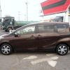 toyota sienta 2019 -TOYOTA--Sienta NSP170G--7218892---TOYOTA--Sienta NSP170G--7218892- image 29