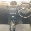 daihatsu esse 2009 CFJ1664041 image 4