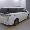 nissan elgrand 2020 -NISSAN--Elgrand TE52-130898---NISSAN--Elgrand TE52-130898- image 5