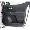 toyota tacoma 2016 GOO_NET_EXCHANGE_0507082A30230922W001 image 50