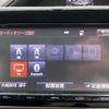 toyota noah 2014 CFJ1678515 image 7