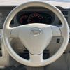 daihatsu atrai-wagon 2011 CFJ1819982 image 15
