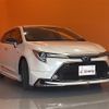 toyota corolla-touring-wagon 2019 quick_quick_ZWE211W_ZWE211-6007655 image 13