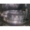honda stepwagon 2022 CFJ1749041 image 14
