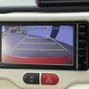 toyota porte 2016 CFJ1797846 image 35