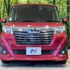 toyota roomy 2017 -TOYOTA--Roomy DBA-M900A--M900A-0031261---TOYOTA--Roomy DBA-M900A--M900A-0031261- image 15