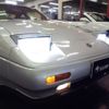 nissan fairlady-z 1988 CFJ1868061 image 34