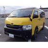 toyota hiace-wagon 2019 -TOYOTA 【豊田 300ﾜ2445】--Hiace Wagon TRH-TRH219W--TRH219-0032343---TOYOTA 【豊田 300ﾜ2445】--Hiace Wagon TRH-TRH219W--TRH219-0032343- image 1