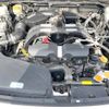 subaru legacy-b4 2018 -SUBARU--Legacy B4 DBA-BN9--BN9-019075---SUBARU--Legacy B4 DBA-BN9--BN9-019075- image 17