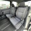 toyota noah 2014 -TOYOTA--Noah DBA-ZRR85W--ZRR85-0012130---TOYOTA--Noah DBA-ZRR85W--ZRR85-0012130- image 10