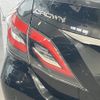 toyota crown 2019 -TOYOTA--Crown GWS224--GWS224-1006481---TOYOTA--Crown GWS224--GWS224-1006481- image 23