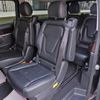 mercedes-benz v-class 2017 CFJ1687763 image 7
