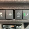 honda freed 2020 -HONDA--Freed 6AA-GB8--GB8-3106653---HONDA--Freed 6AA-GB8--GB8-3106653- image 7