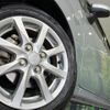 daihatsu move 2015 CFJ1619615 image 13