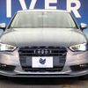 audi a3 2016 -AUDI--Audi A3 DBA-8VCXSL--WAUZZZ8V2G1071669---AUDI--Audi A3 DBA-8VCXSL--WAUZZZ8V2G1071669- image 15