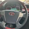 toyota alphard 2009 CFJ1460931 image 12