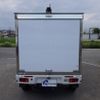 daihatsu hijet-truck 2019 quick_quick_EBD-S510P_S510P-0257625 image 2