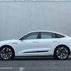 audi a3-sportback-e-tron 2023 -AUDI--Audi e-tron ZAA-GEEAV--WAUZZZGEXPB007715---AUDI--Audi e-tron ZAA-GEEAV--WAUZZZGEXPB007715- image 8