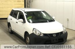 nissan ad-van 2019 -NISSAN--AD Van VY12-275451---NISSAN--AD Van VY12-275451-