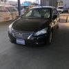 nissan sylphy 2013 GOO_JP_700110115730240206002 image 1